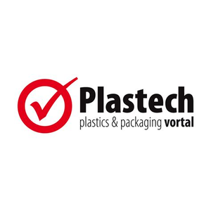 Plastech.pl